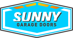 Sunny Garage Doors