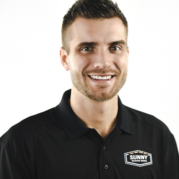 Dylan Widdison